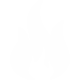 CombIcon