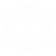 ManagementIcon