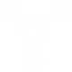 MiscibleIcon