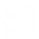 PolymerIcon