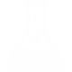 SolventIcon