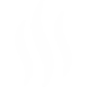 steamIcon