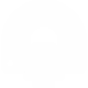 tomogIcon