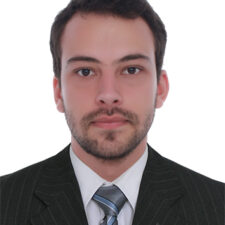 Foto Jaime