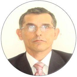 profesor2