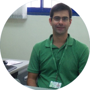 profesor4