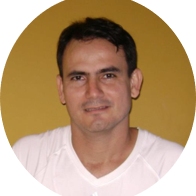 profesor5