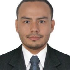 Andrey