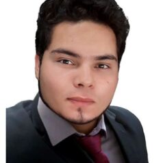 Diego P