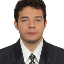 Foto-Christian Paternina