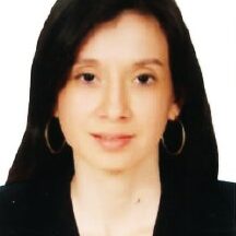 foto ale